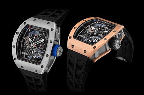 richard mille rm 010 review|rm30 01.